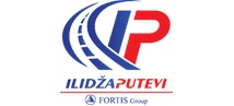 ILIDŽAPUTEVI d.o.o.
