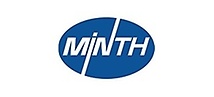 Minth Automotive Europe d.o.o.