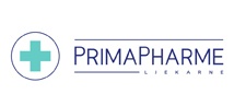 LJEKARNE PRIMA PHARME