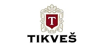 Vinarska vizba Tikveš