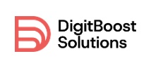 DigitBoost solutions d.o.o.