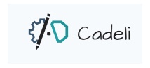 Cadeli d.o.o.