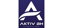 Aktiv BH d.o.o.