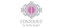 CONTOUR-D d.o.o