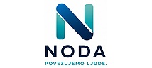 Noda d.o.o