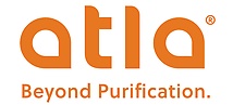 Balkarta Inc