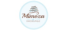 MIMOZA CAKE BOUTIQUE Zenica
