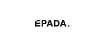 Epada d.o.o.