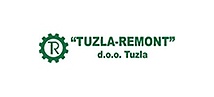 Tuzla Remont d.o.o.