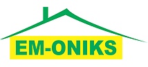 EM-ONIKS-Trans d.o.o. Lukavac