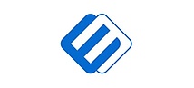 Ewals Cargo Care