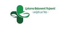 1Ljekarne Bobanović Vujnović