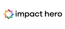ImpactHero GmbH