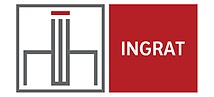 Ingrat d.o.o.