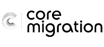 CORE MIGRATION EXPERTS LTD