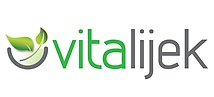VITA-LIJEK d.o.o.