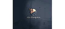A&A SEnergy d.o.o.