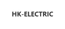 HK-ELECTRIC obrt vl. Kovačević Harun
