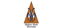 Hotel Babino Brdo