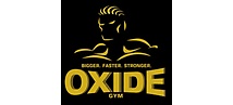 OXIDE SPORT d.o.o. Sarajevo