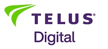 Data Analyst