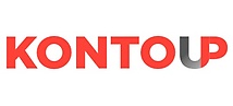 Konto Up d.o.o.