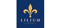 Lilium LLC