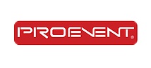ProEvent d.o.o.