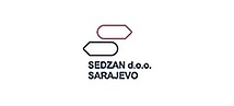 SEDŽAN-INGENERING d.o.o. Sarajevo
