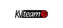KV Team d.o.o.