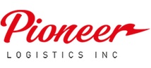 Pioneer Logistics, Inc.