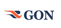 GON Group
