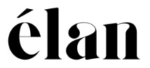 Elan beauty by Amra