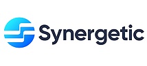 Synergetic d.o.o.