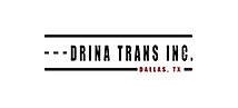 DRINA TRANS INC.