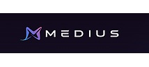 MEDIUS d.o.o. Sarajevo