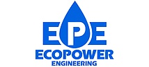 Ecopower Engineering d.o.o.