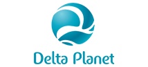 "Delta Real Estate" d.o.o. Banja Luka
