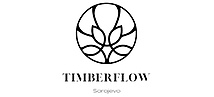 Timberflow SOR