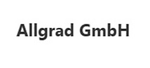 Allgrad GmbH