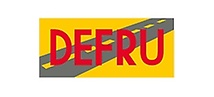 Defru Logistik GmbH