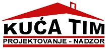KUĆA TIM d.o.o. Sarajevo