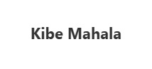 Kibe Mahala