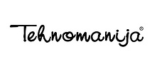 Tehnomanija d.o.o.
