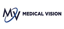 Medical Vision d.o.o