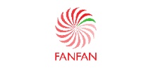 FANFAN d.o.o.