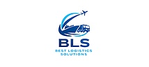 Best Logistic Solutions