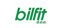 Bilfit d.o.o