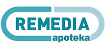 Zdravstvena ustanova Apoteka Remedia