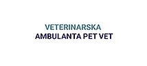 Veterinarska ambulanta PET VET